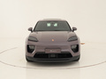 Macan新能源 Macan42024款
