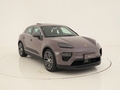 Macan新能源 Macan42024款