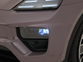 Macan新能源 Macan42024款