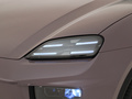 Macan新能源 Macan42024款