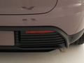 Macan新能源 Macan42024款