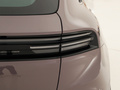 Macan新能源 Macan42024款