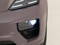 Macan新能源 Macan42024款