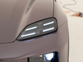 Macan新能源 Macan42024款