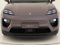 Macan新能源 Macan42024款