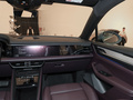 Macan新能源 Macan42024款
