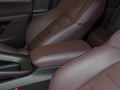 Macan新能源 Macan42024款