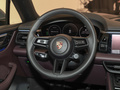 Macan新能源 Macan42024款