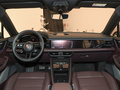 Macan新能源 Macan42024款