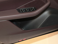 Macan新能源 Macan42024款