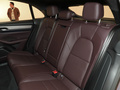 Macan新能源 Macan42024款