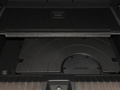 Macan新能源 Macan42024款