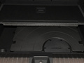 Macan新能源 Macan42024款