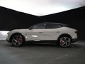 ELETRE R+2023款