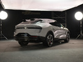 ELETRE R+2023款