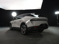 ELETRE R+2023款