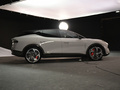 ELETRE R+2023款