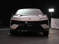 ELETRE R+2023款