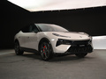 ELETRE R+2023款