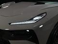 ELETRE R+2023款