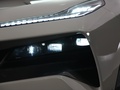 ELETRE R+2023款