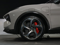 ELETRE R+2023款
