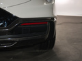 ELETRE R+2023款