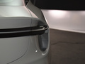 ELETRE R+2023款