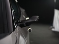 ELETRE R+2023款