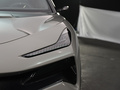ELETRE R+2023款