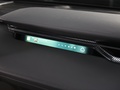 ELETRE R+2023款
