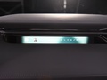 ELETRE R+2023款