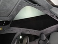 ELETRE R+2023款