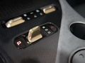 ELETRE R+2023款