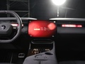 ELETRE R+2023款