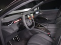 ELETRE R+2023款