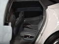 ELETRE R+2023款