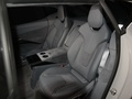 ELETRE R+2023款