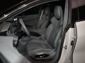 ELETRE R+2023款