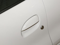 納米BOX 追風版 331KM標準型2022款