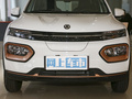 纳米BOX 图片