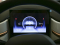 納米BOX 追風版 331KM標準型2022款