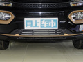 纳米BOX 追风版 331KM进阶型2022款