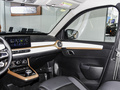 纳米BOX 追风版 331KM进阶型2022款