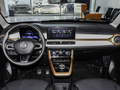 纳米BOX 追风版 331KM进阶型2022款