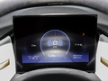 纳米BOX 追风版 331KM进阶型2022款