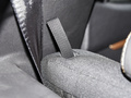 纳米BOX 追风版 331KM进阶型2022款