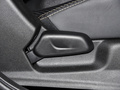纳米BOX 追风版 331KM进阶型2022款