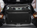 纳米BOX 追风版 331KM进阶型2022款