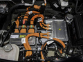 纳米BOX 追风版 331KM进阶型2022款